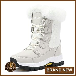 ⚠️CURRENTLY UNAVAILABLE⚠️